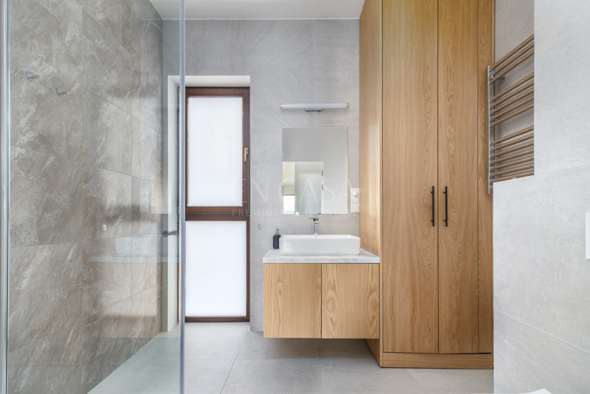Apartment Sale Gdańsk Sobieszewo Łąkowa 13
